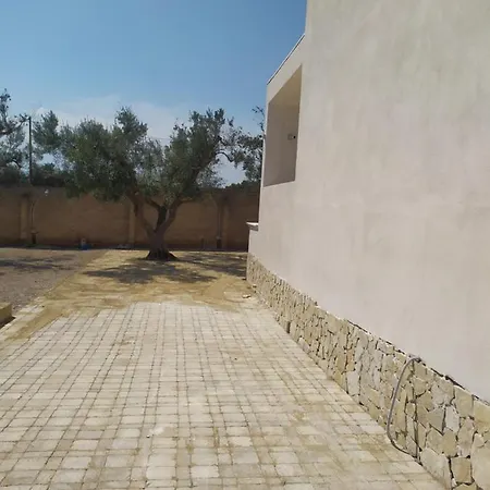 Apartamento Aurora 2