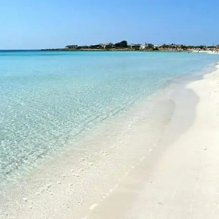 Apartamento Aurora 2