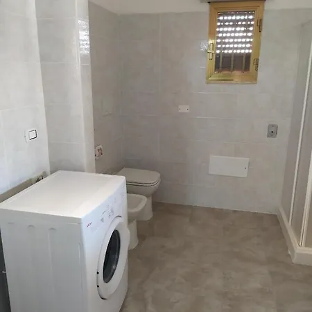 Aurora 2 Torre Lapillo