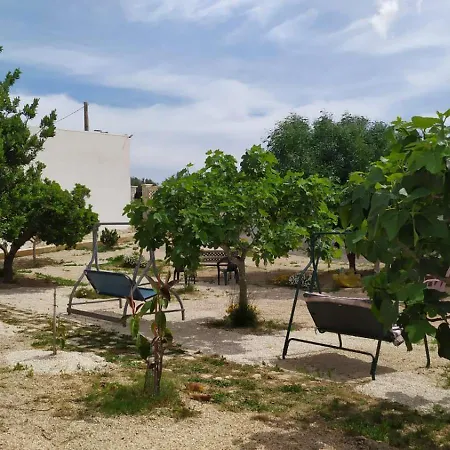 Aurora 2 توري لابيلو