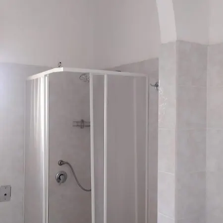 Aurora 2 * توري لابيلو