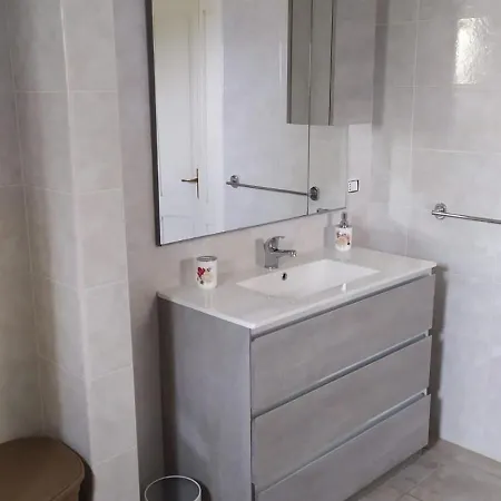 Aurora 2 توري لابيلو