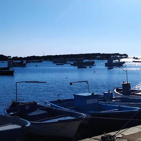 Aurora 2 Appartement *